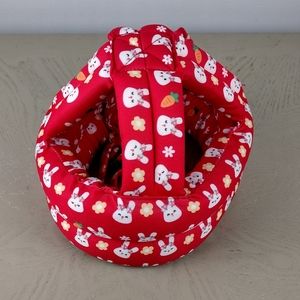 Toddler Antic-Collision Protective Helmet